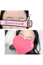 点击看大图 -MIVI·纹眉半永久野生眉