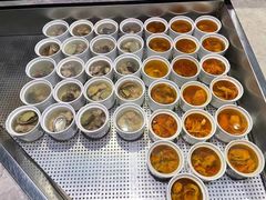 -三谷里·生态水疗空间(五一店)