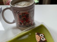 -元祖食品GANSO(常州新北区店)