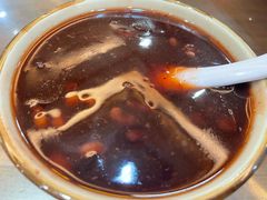 -葛记焖饼(伏牛路店)