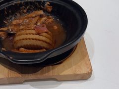 -赣悦轩·四季小馆