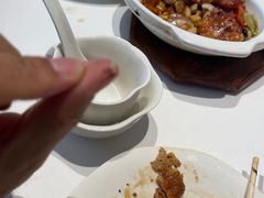 -茉里粤菜(皇姑万象汇店)