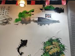 -郑辣记田螺