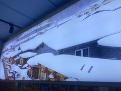 -林海雪乡铁锅炖·东北菜(夏湾店)