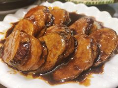 -津菜宋记老房子(鼓楼店)