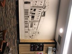 -八合里牛肉火锅(新洲店)