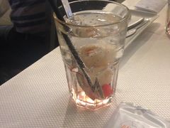 -珍宝海鲜(东海岸海鲜中心)