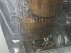 -美丽心情蛋糕(江苏路店)