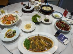 -鲐赏河豚(长寿店)
