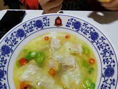 -钟水饺(339店)