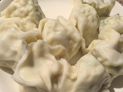 -金谷园饺子馆(北邮总店)