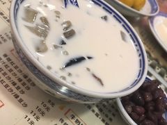 -双喜老铺(人民广场店)