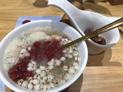 -炖物24章·顺时轻养茶(黄龙店)