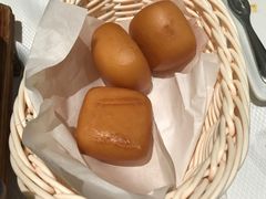 -新加坡海鲜共和(名胜世界圣淘沙海滨坊)