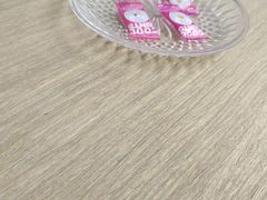 -农家土菜老煨锅(木鱼镇店)
