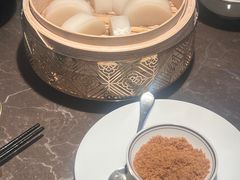 -新荣记(BFC外滩金融中心店)