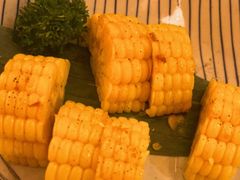 -炉太郎日式烧肉店(华贸店)