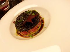 -wann lounge 低温慢煮牛排·清吧