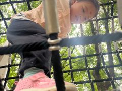 -宁波儿童公园(鄞州区)