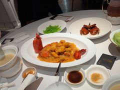 -粤界(望京金辉店)