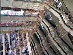 -百货大楼(金鼎购物中心店)