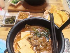-米鲜剁椒米线(梅溪湖店)
