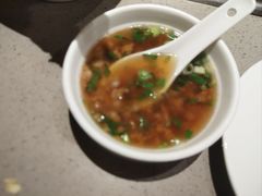 -海底捞火锅(坪山益田假日广场店)
