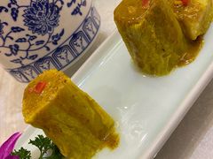 -北平食府(马鞍山路店)