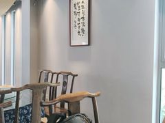 -禾悟农·农家私房菜