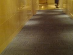 -青岛海景花园大酒店