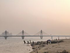 -南昌之星游乐场