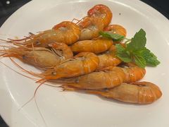 -大宅院(西溪路店)