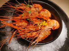 -桂满陇-十里风荷(合生汇店)