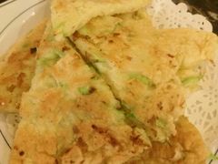 -燕青小馆(东园大厦店)