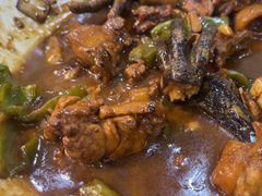 -李东农庄(中南百草园地标店)