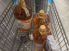 -胖东来生活广场(健康路店)