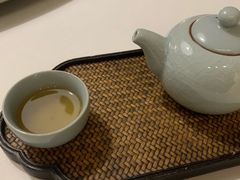 -伯衡55·吉品轩(乌鲁木齐南路店)