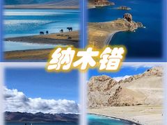 -布达拉宫