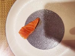 -振石大酒店和风町