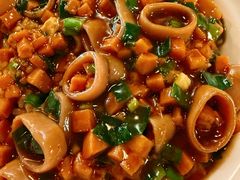 -苏雅经典名食(国际海水浴场店)