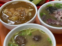 -护国寺小吃(东四店)
