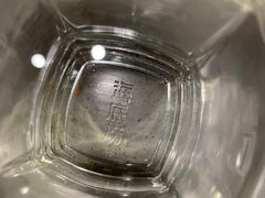 -海底捞火锅(杭州萧山宝龙广场店)