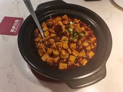 -融创茂(青岛店)