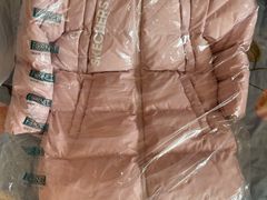 -福奈特洗衣洗鞋(莘谭路店)