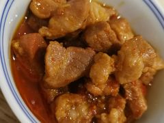 -君东记本帮面馆(天钥桥路店)