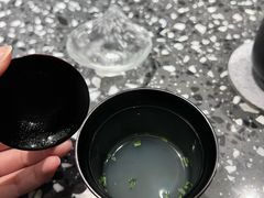 -小实惠嘉(威海路店)