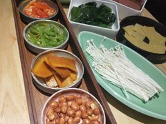 -牛腩之旅·牛腩牛杂煲(光启城美食城店)