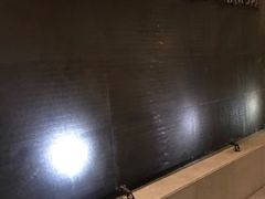 -纽斯桑拿会所(天山店)