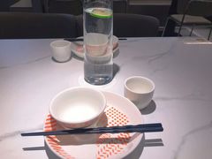 -大丰收·蛙功夫(晋江万达店)
