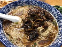 -裕兴记·三虾面(西北街总店)